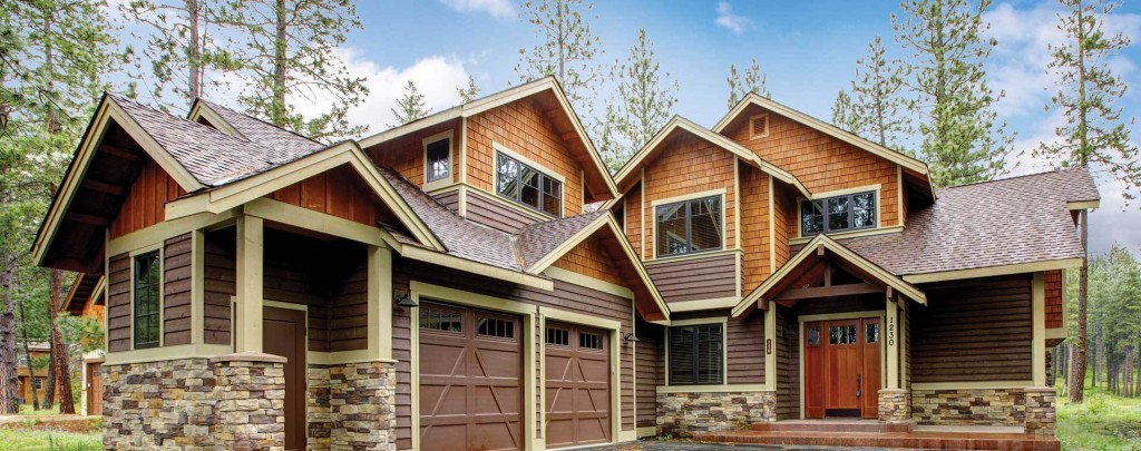 garage doors edmonton