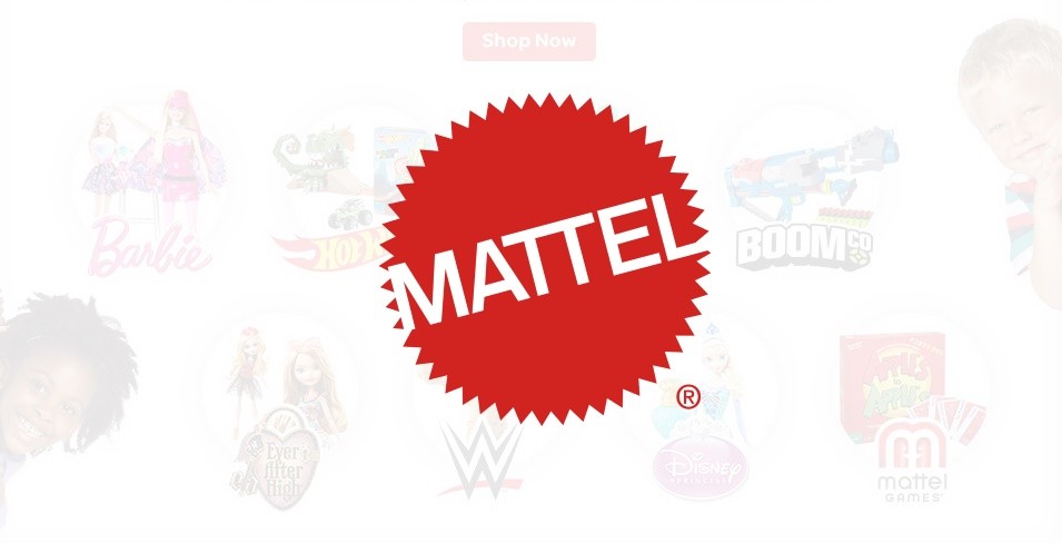 mattle