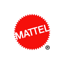 mattle