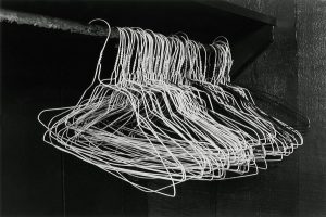 wire-hangers