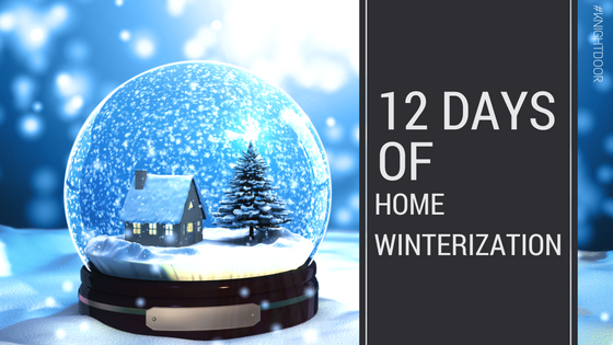 kdw-12-days-home-winterization