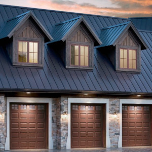 Garage Door Repair Edmonton Knight Doors Windows