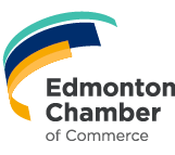 Edmonton Chamber of commerce