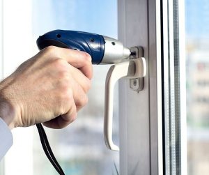 Top 10 tips to maintain windows in Edmonton for harsh winters