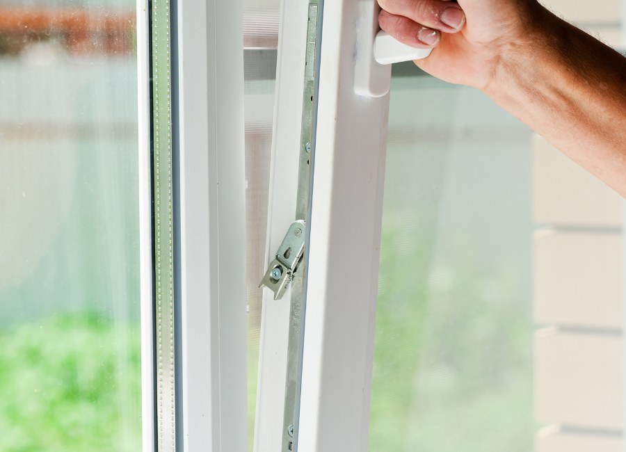The Pros and Cons of Composite Windows