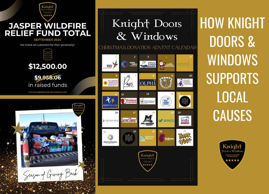 Knight-Doors-Windows-Blog-Graphic-How-Knight-Doors-Windows-Supports-Local-Causes