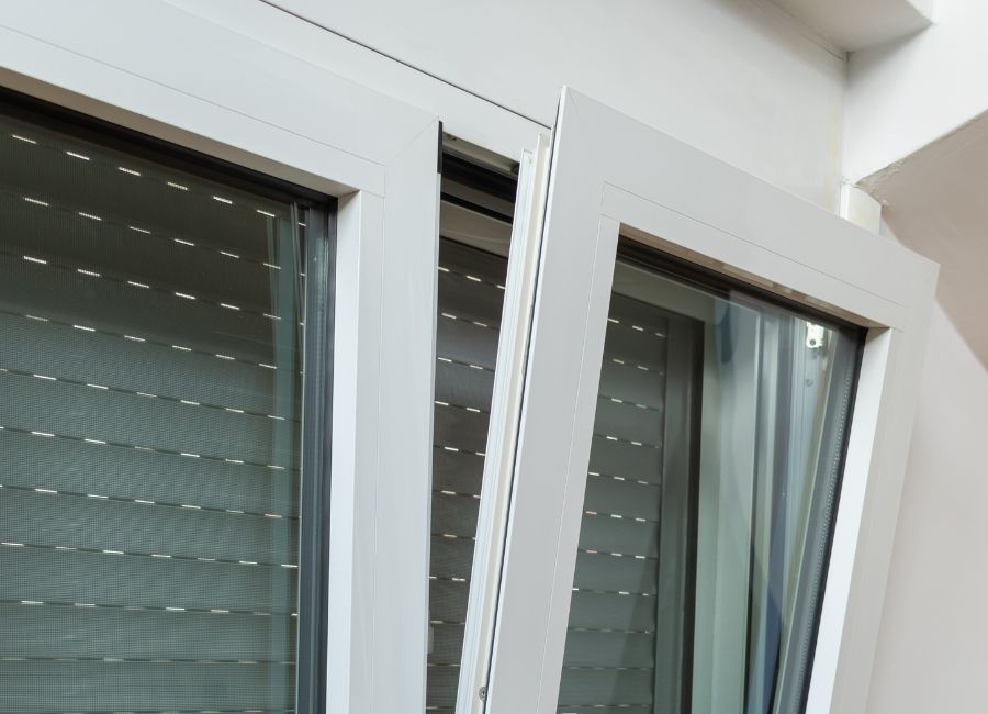 What Are Tilt-and-Turn Windows and Why Are They Trending in Edmonton? 3 What Are Tilt-and-Turn Windows and Why Are They Trending in Edmonton?