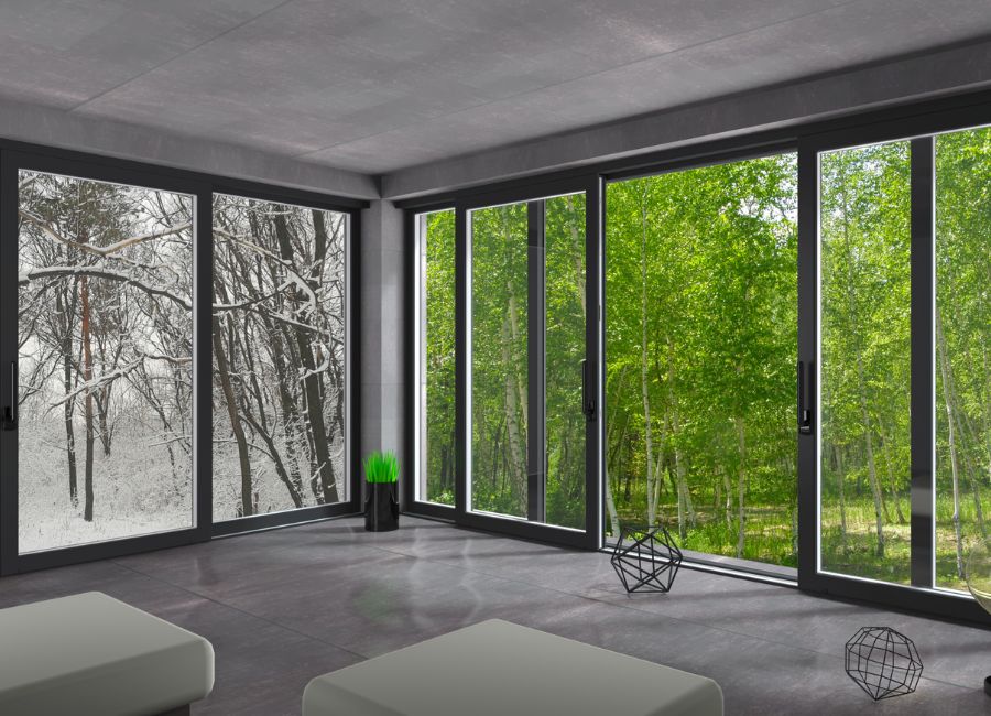 Why Knight Doors & Windows Is the Trusted Choice for Homeowners in Edmonton 2 Why Knight Doors & Windows Is the Trusted Choice for Homeowners in Edmonton